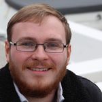 Profile Picture of Cameron McNulty (@olphod) on Instagram