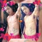 Profile Picture of Laira Bastos (@Laira-Bastos) on Facebook