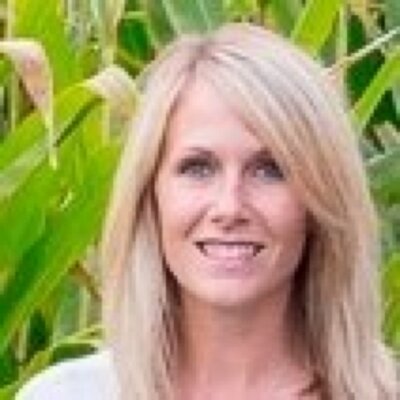 Profile Picture of Erin Matthews (@ERmatts) on Twitter