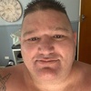 Profile Picture of paul mcdonald (@@badboyturnedgood2) on Tiktok