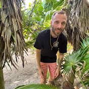 Profile Picture of Casey Bates (@Caseythek9trainer) on Youtube