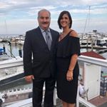 Profile Picture of Lisa Thomas Consiglio (@lcon1968) on Instagram