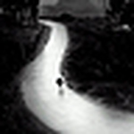 Profile Picture of Gabriel Andres Pinto Escobar (@gabrielandres) on Flickr