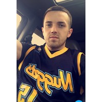 Profile Picture of Alex Maier (@alex-maier-23) on Quora