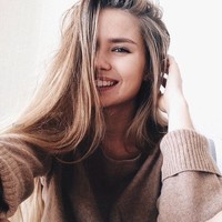 Profile Picture of Alice Mckay (@alice-mckay-5) on Quora