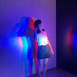 Profile Picture of 𝗘𝗶𝗹𝗲𝗲𝗻 𝗟𝗶𝗻 (@eileenmoii) on Instagram