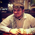 Profile Picture of nathan slaton (@natethagreat82) on Instagram