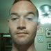 Profile Picture of Tyler Coty (@tyler.coty.92) on Facebook