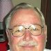 Profile Picture of James McKeehan (@james.mckeehan2) on Facebook