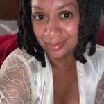 Profile Picture of Joycelyn Wells Moore (@joycelynwells) on Instagram