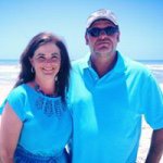 Profile Picture of Nancy Renfrow (@nancyrenfrow) on Instagram