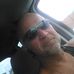 Profile Picture of Keith Everitt (@keith.everitt.52) on Facebook