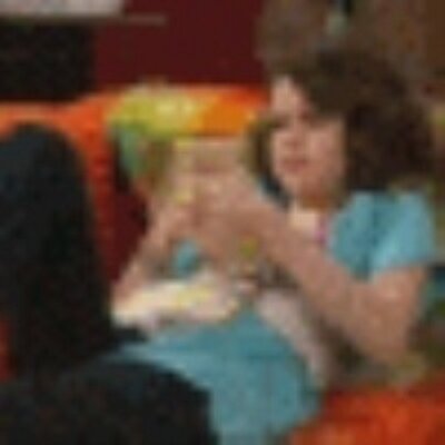 Profile Picture of Audra Pearson (@AudraPearson11) on Twitter