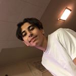 Profile Picture of StevenFawzy (@steven_fawzy1) on Instagram