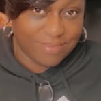 Tracey Peace - Facebook Profile Picture of Tracey Peace (@tracey.peace.73) on Facebook