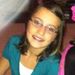 Profile Picture of Marcett Cleary (@marcettc) on Pinterest