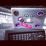 Profile Picture of Rebecca hester (@binglentia) on Instagram