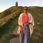 Profile Picture of Angela Jenkins (@ajenkn) on Instagram