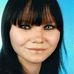 Profile Picture of Justina Unruh (@justina.unruh.58) on Facebook