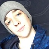 Profile Picture of Sean Lutz215 (@@seanlutz5) on Tiktok