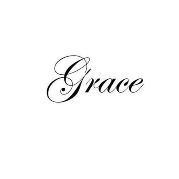 Profile Picture of Hephzibah Etuwewe (@bemigho) on Poshmark