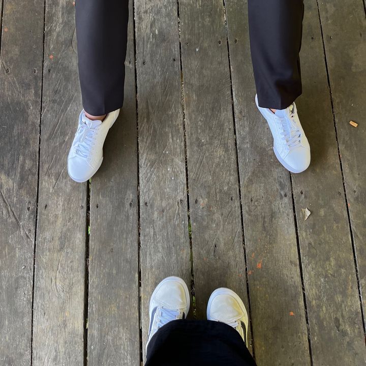Profile Picture of Laborroi (@laborroi) on Tiktok