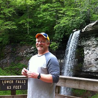 Profile Picture of William Fizer (@william.fizer.3) on Facebook