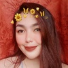 Profile Picture of Hazel Abella (@@zelaaay01) on Tiktok