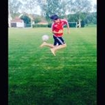 Noel.B - Instagram Profile Picture of Noel.B (@noel.braun9) on Instagram