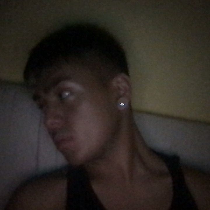 Profile Picture of Christopherr (@@christopher.mirandaa) on Tiktok
