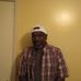 Profile Picture of Howard Marshall (@howard.marshall.942) on Facebook