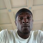 Profile Picture of Bennie Graves (@bennie_graves) on Instagram