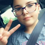 Autumn Glaze - Instagram Profile Picture of Autumn Glaze (@autumn_wolf_75) on Instagram