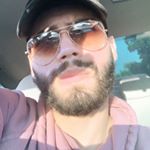 Profile Picture of Joshua Barreto (@_jbbd.5) on Instagram