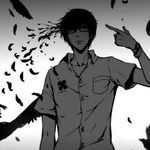 Profile Picture of Shawn Tackett (@tactackett) on Instagram