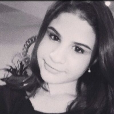 Profile Picture of Danielle Rego (@daniellerego12) on Twitter