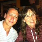 Profile Picture of Roberta Reardon (@robertareardon) on Instagram