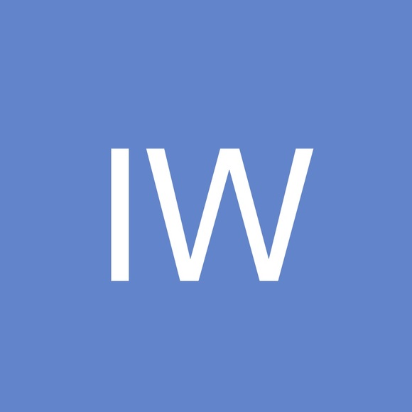 Imogen Wynters - Poshmark Profile Picture of Imogen Wynters (@iwynters) on Poshmark