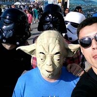Profile Picture of Daniel Ruiz (@daniel-ruiz-24) on Quora