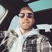 Profile Picture of Bryan Cloes (@bryan.cloes.376) on Facebook