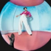 Profile Picture of Harry Styles (@harrystyles8881) on Youtube