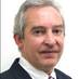 Profile Picture of Jose Manuel Pliego D (@jmpliego1) on Twitter