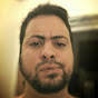 Profile Picture of Adriel Oliveira (@@adrieloliveiradesign) on Tiktok