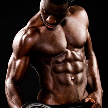 Profile Picture of Nicolas Reiner (@Nicolas_Reiner_) on Twitter