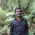 Profile Picture of Ram Krishnan (@ram.krishnan.5872) on Facebook