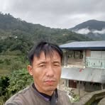 Profile Picture of Harry James Gopeng (@harry.james.gopeng.2024) on Facebook