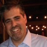 Profile Picture of Benjamin foster (@benjaminfoster2) on Instagram