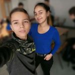 Profile Picture of Zoran Saric (@zokq15) on Instagram