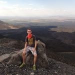 Profile Picture of andrew joseph siekavizza (@andrew.josiekavizza) on Instagram