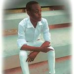 Profile Picture of levensky (@levensky9) on Instagram